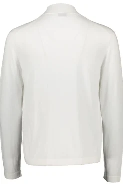 Fashion TIGER OF SWEDEN Tern