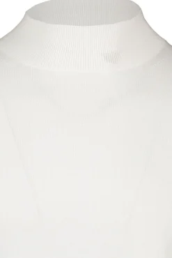Fashion TIGER OF SWEDEN Tern