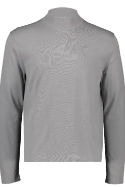 Store TIGER OF SWEDEN Tern
