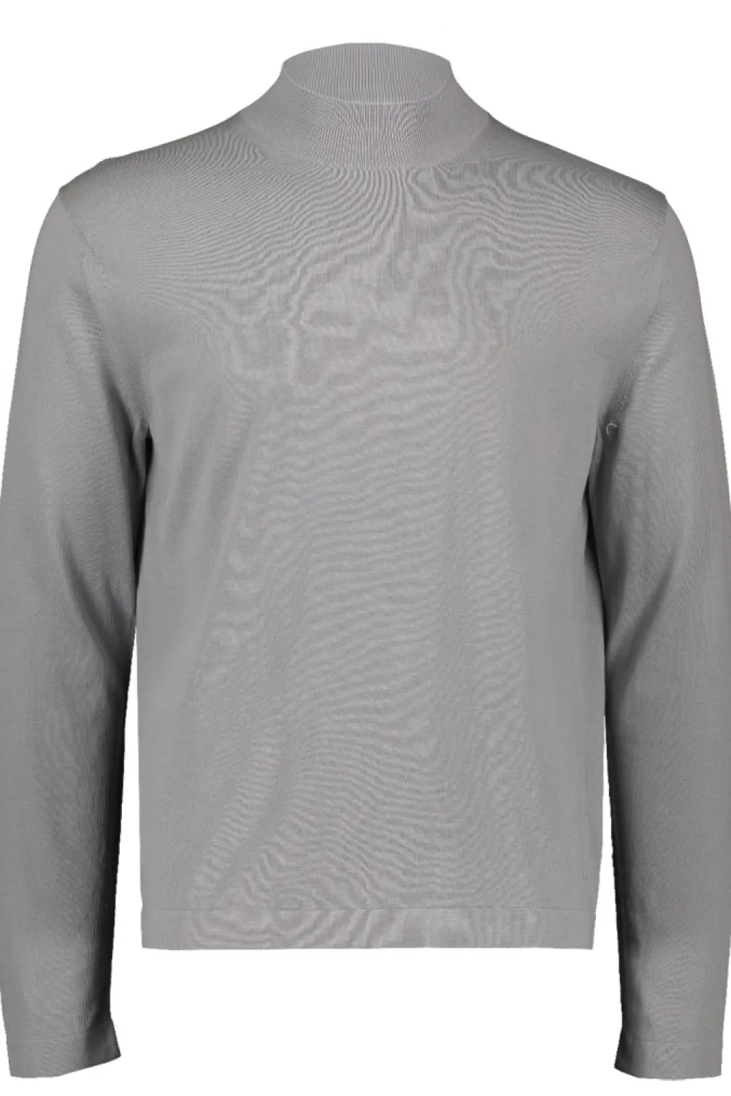 Store TIGER OF SWEDEN Tern