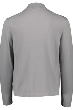 Store TIGER OF SWEDEN Tern