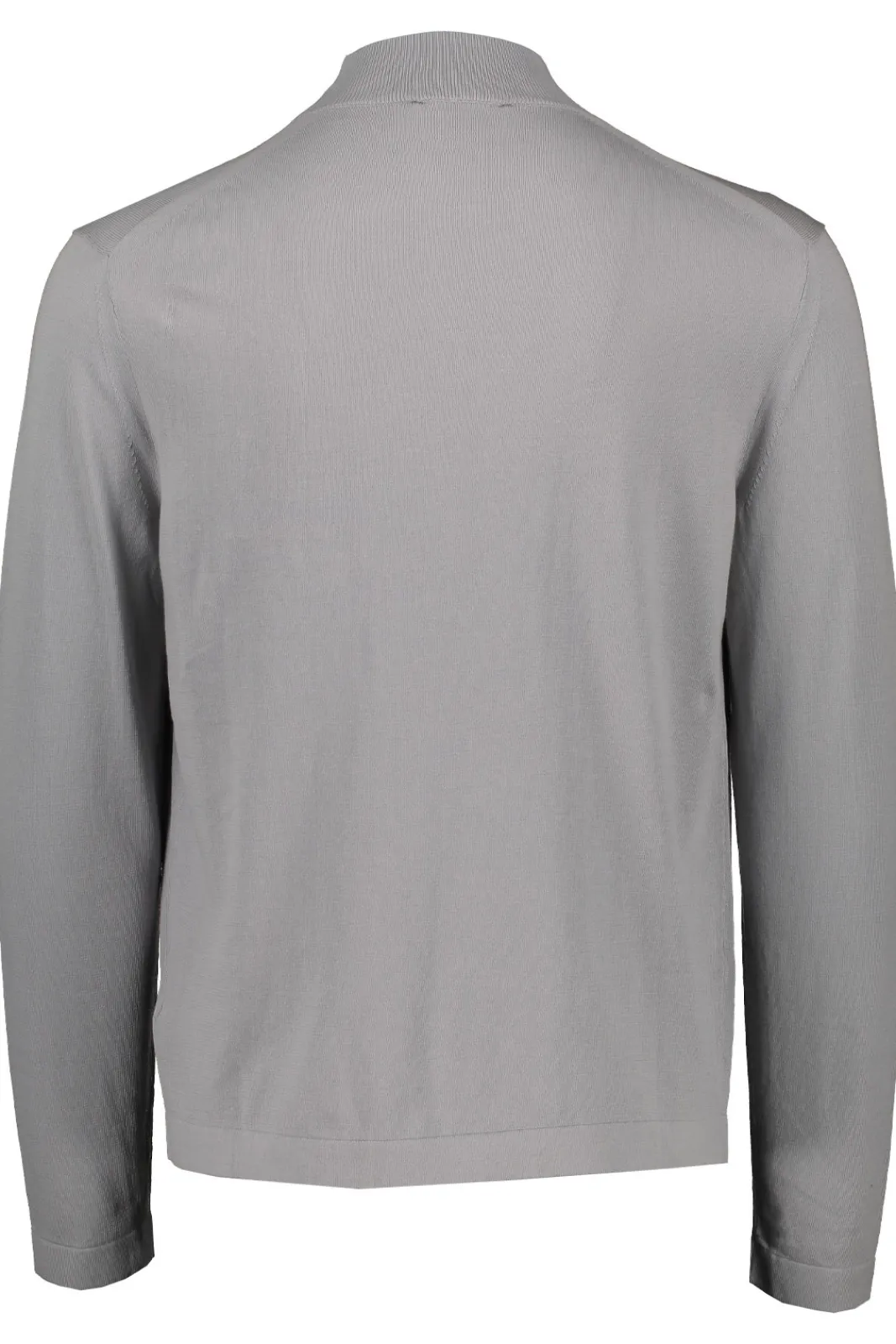 Store TIGER OF SWEDEN Tern