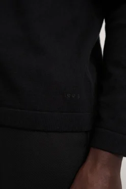 Stickat><noscript><img width=
