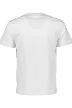 New LACOSTE Th5836_001