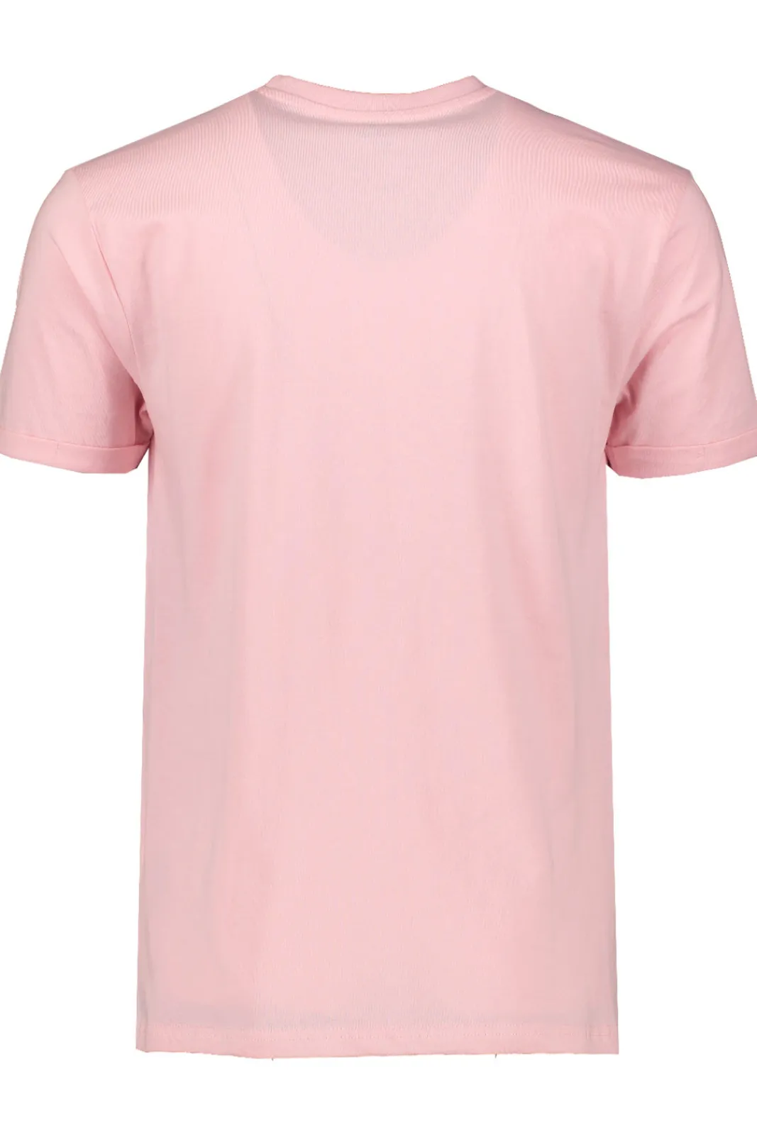 Online CRUZ Thomson M Ss T-Shirt