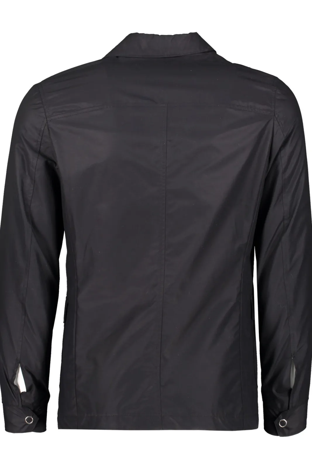 Shop TIGER OF SWEDEN Timmie65 T69959 050