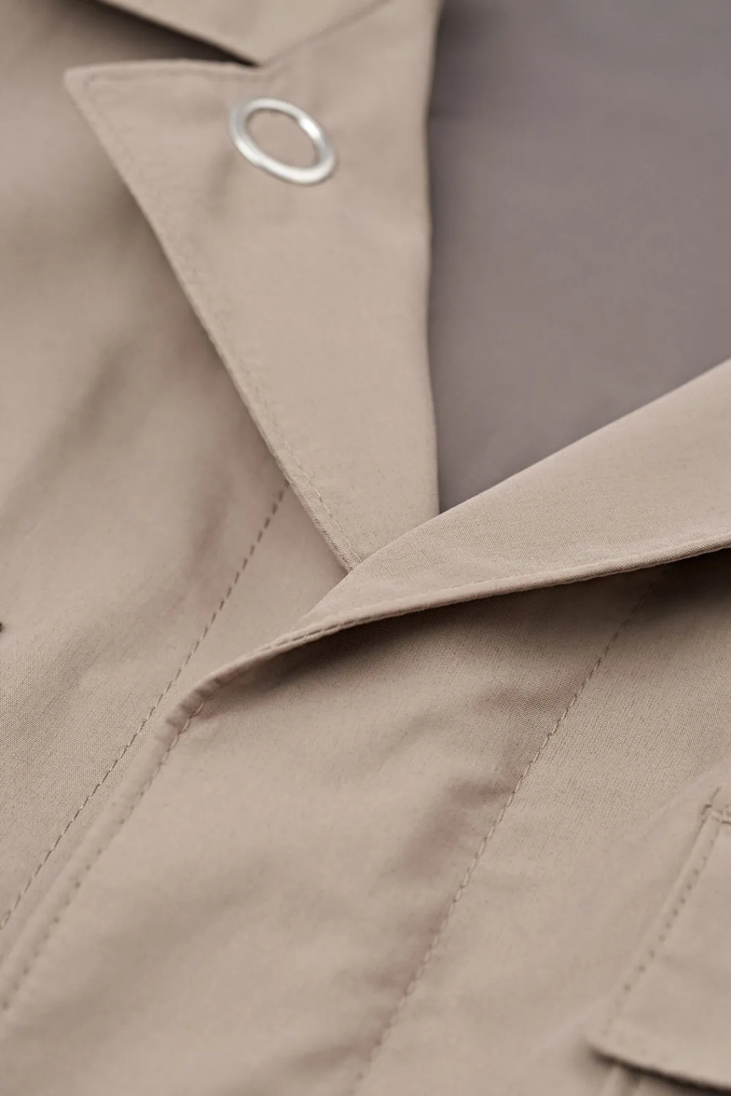 Outlet TIGER OF SWEDEN Timmie65 T69959 1Y3