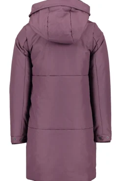 Outlet Elvine Tiril