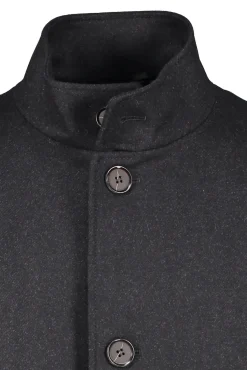 Cheap TURO Tirol 6028 Regular Fit