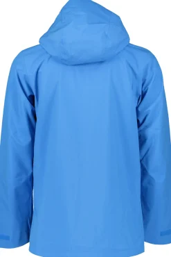 Flash Sale Hagl枚fs Tj Rn Jacket Men