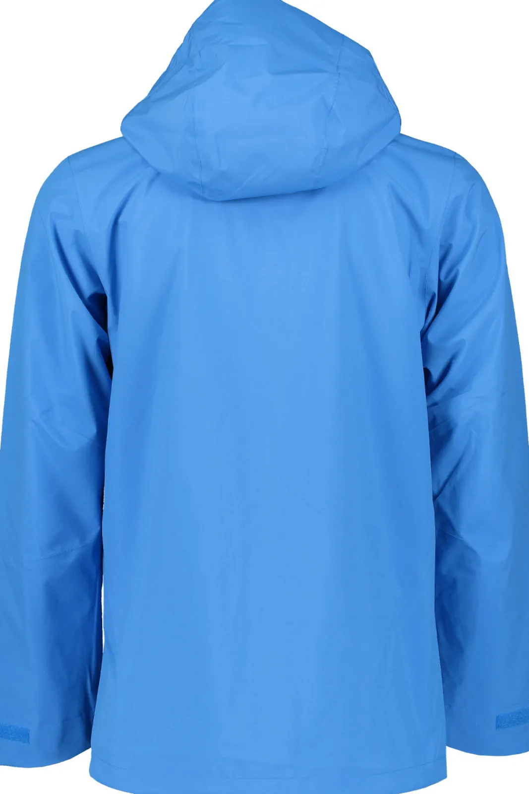 Flash Sale Hagl枚fs Tj Rn Jacket Men