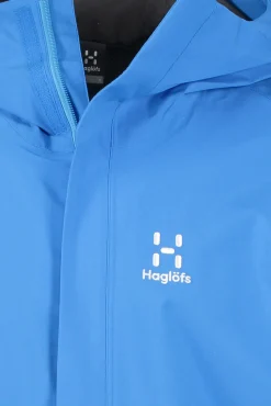 Flash Sale Hagl枚fs Tj Rn Jacket Men