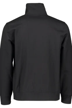 Flash Sale NN07 Tom Track Top 1386