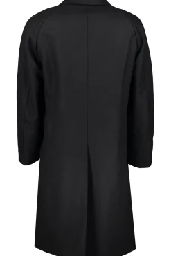 Sale OSCAR JACOBSON Tomas Coat