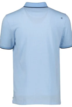 Pike>TRESANTI Tomas Polo