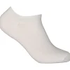 Strumpor>TOPECO Socks 3720