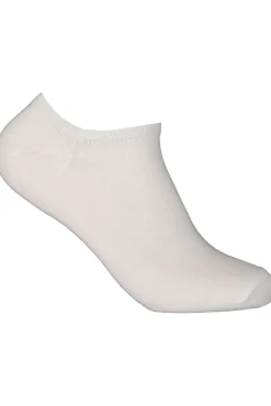 Strumpor>TOPECO Socks 3720