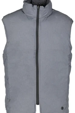 Best SNOOT Torgiano Vest M