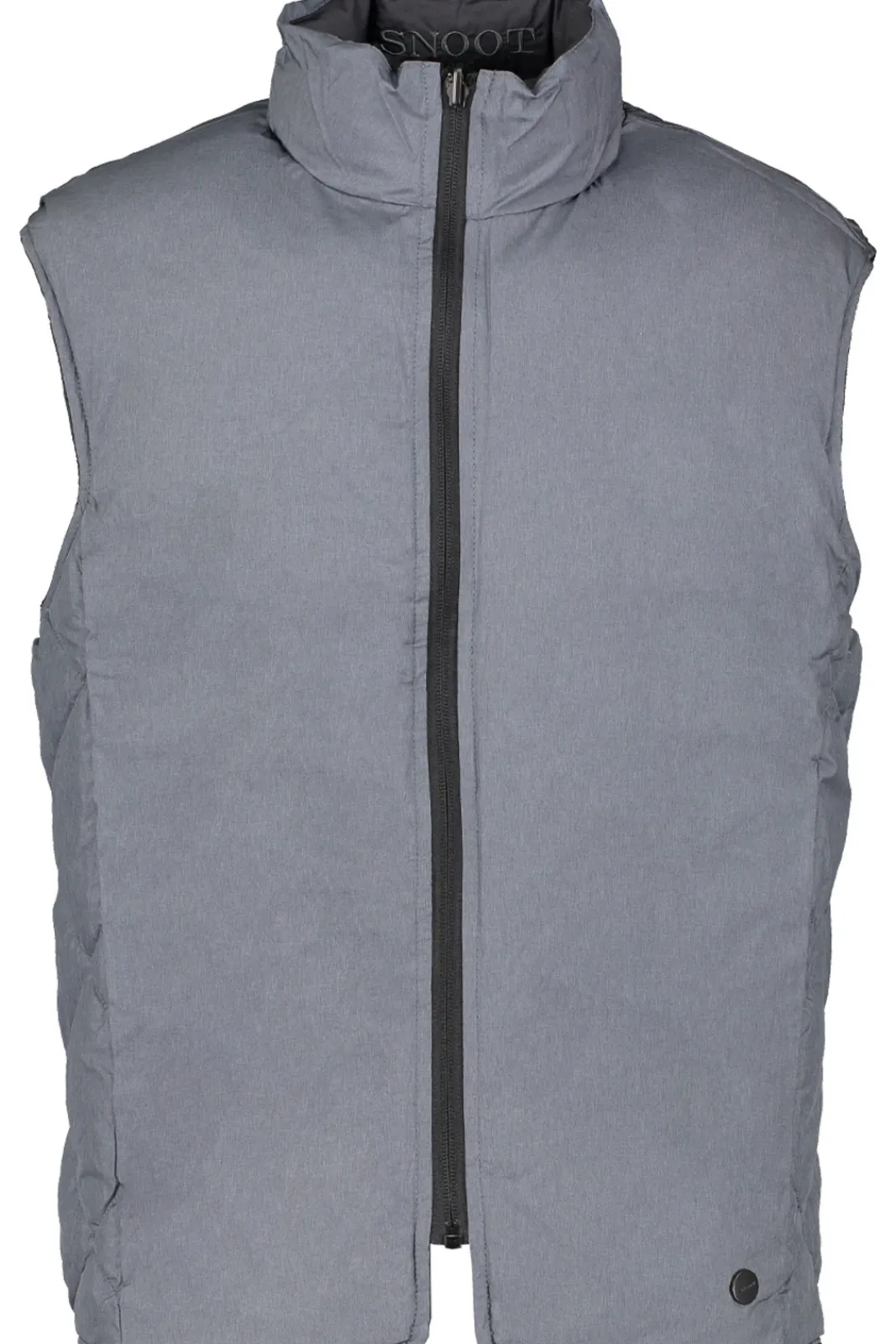 Best SNOOT Torgiano Vest M