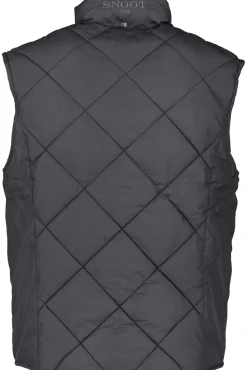 Best SNOOT Torgiano Vest M