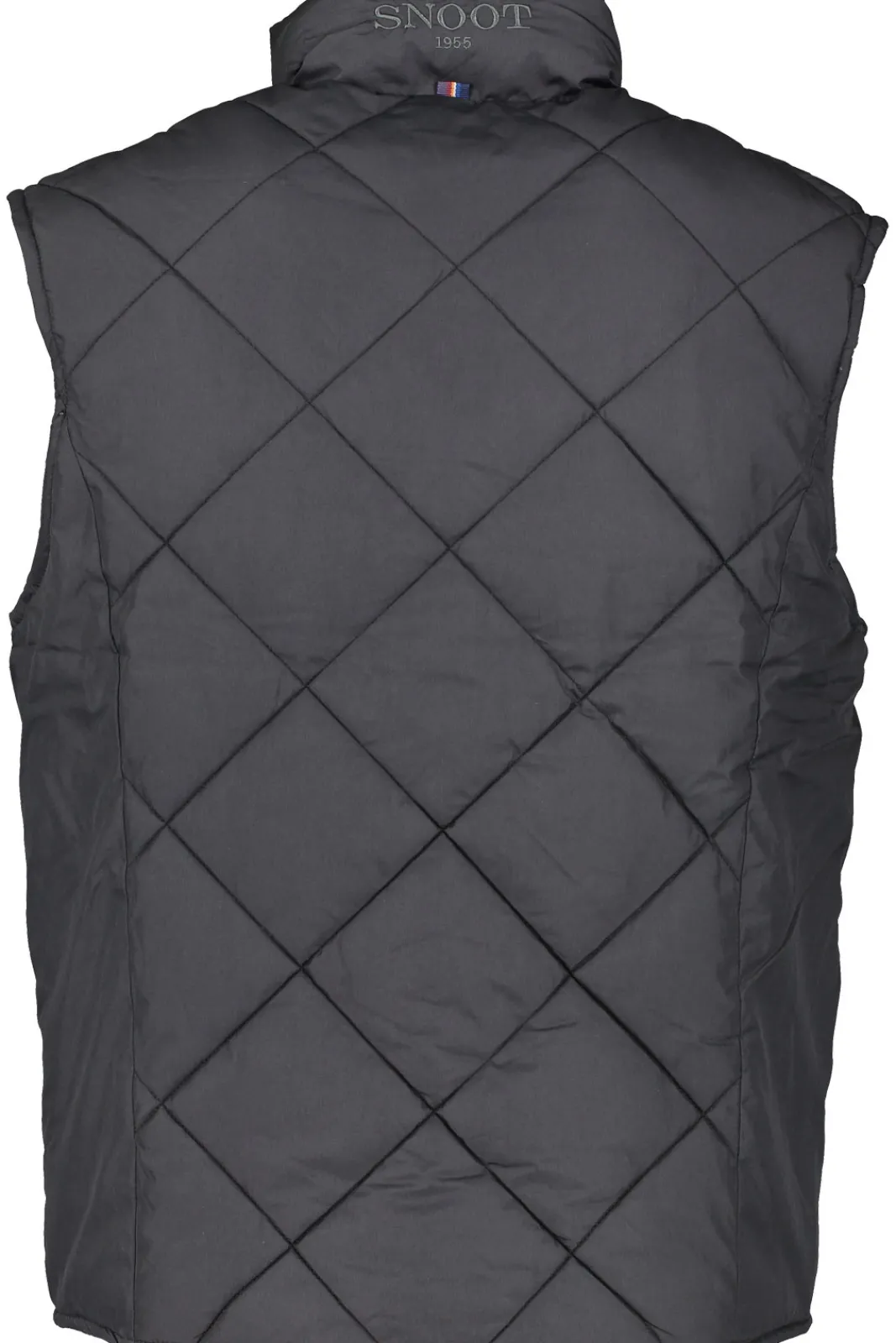 Best SNOOT Torgiano Vest M