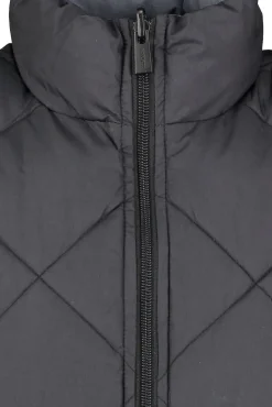 Best SNOOT Torgiano Vest M