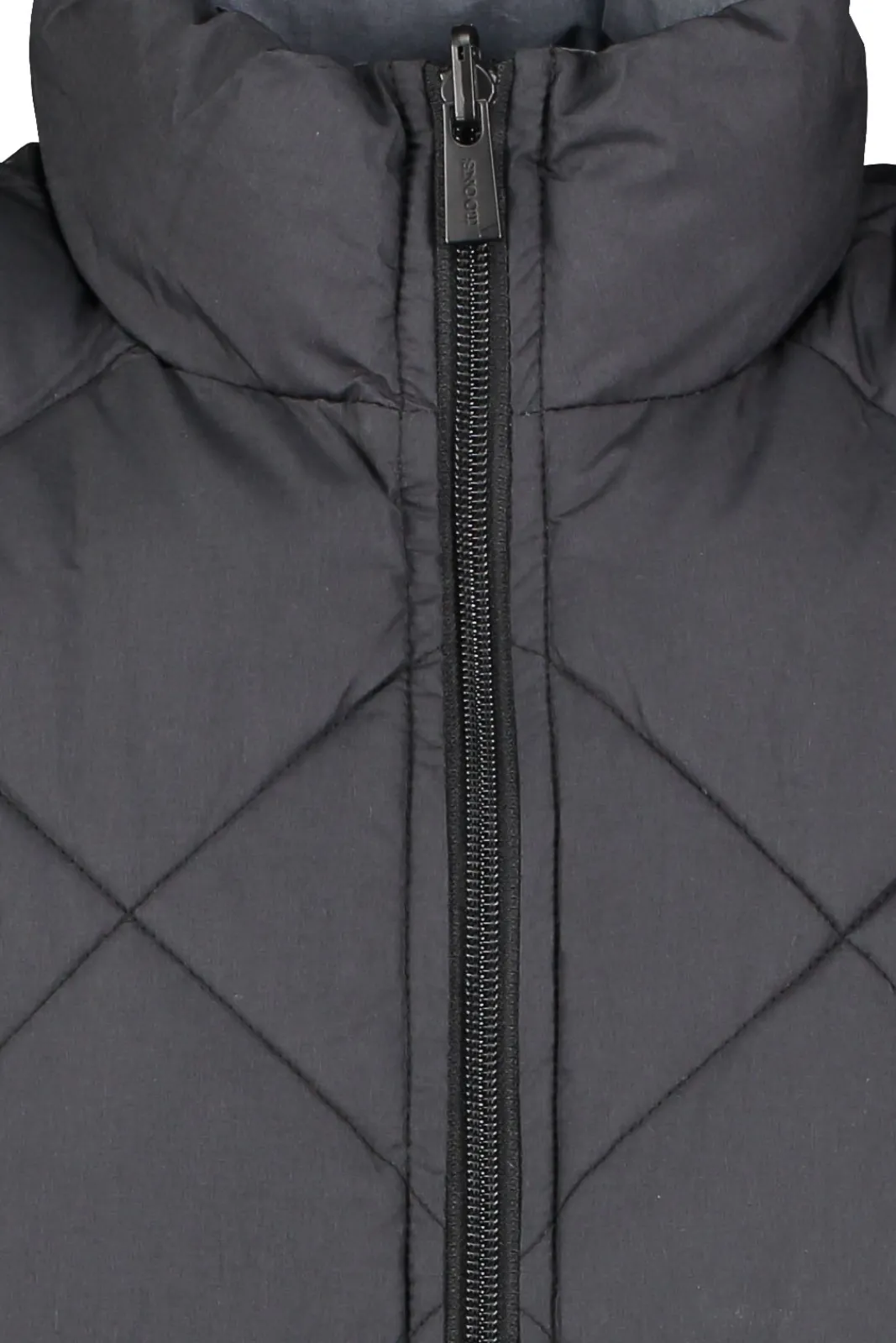 Best SNOOT Torgiano Vest M