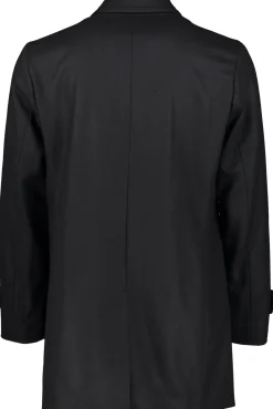 Cheap TURO Toronto Rock 7380