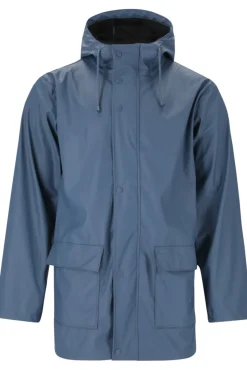 Online WEATHER REPORT Torsten M Rain Jacket