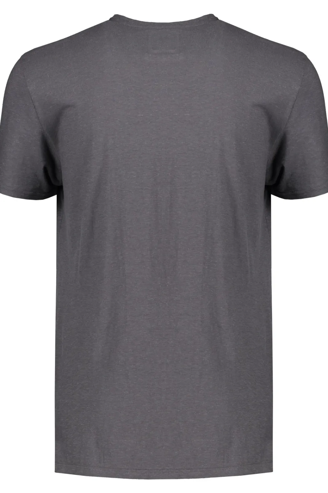 Sale Hagl枚fs Tr D Tee Print Men