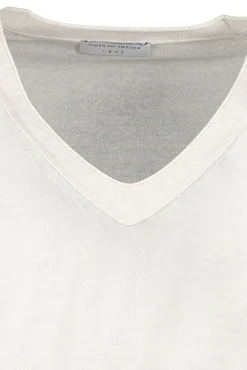 Stickat><noscript><img width=