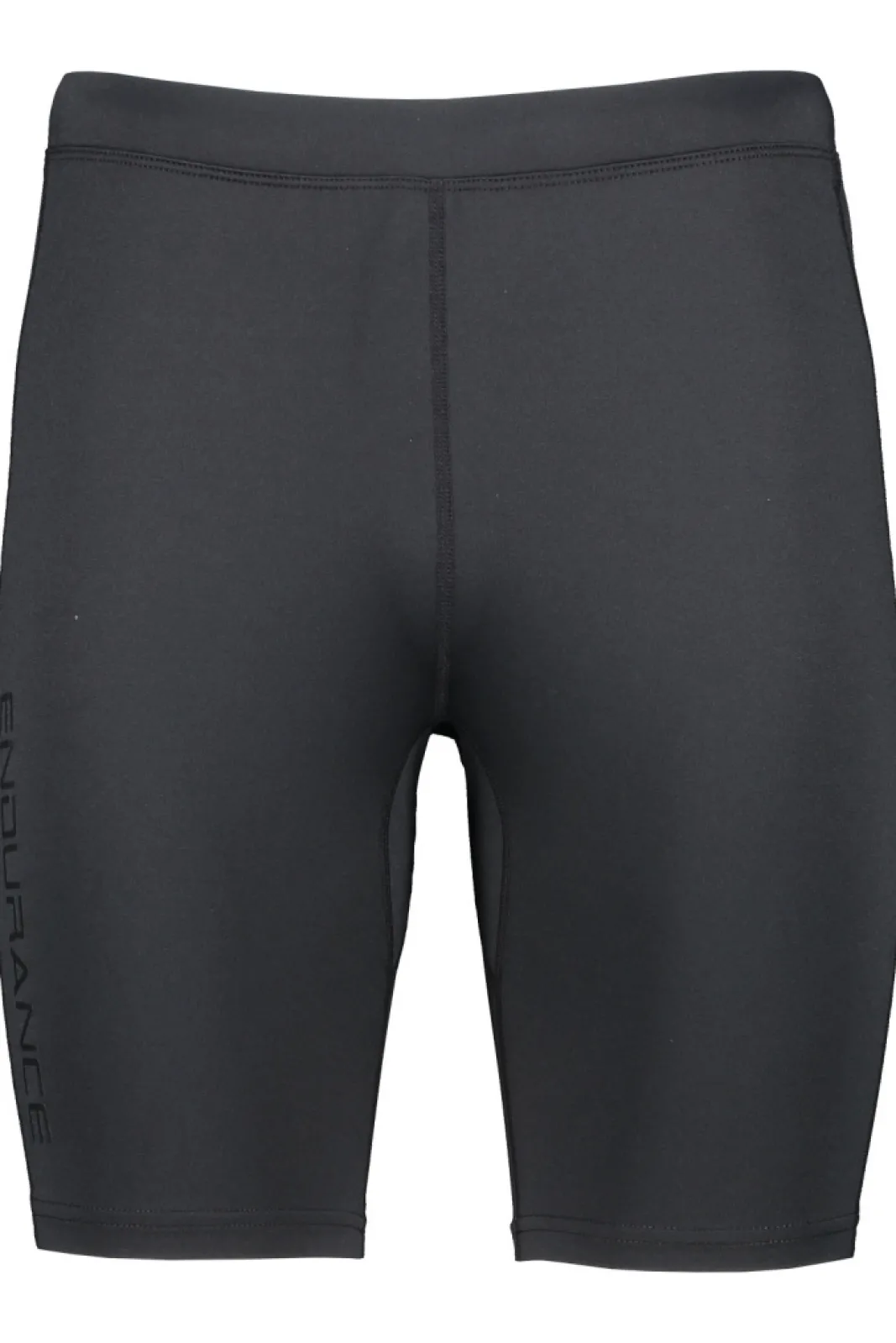 Tights & Shorts>ENDURANCE Tranny M Short Tights Xql