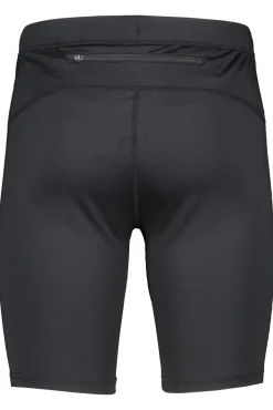 Tights & Shorts><noscript><img width=