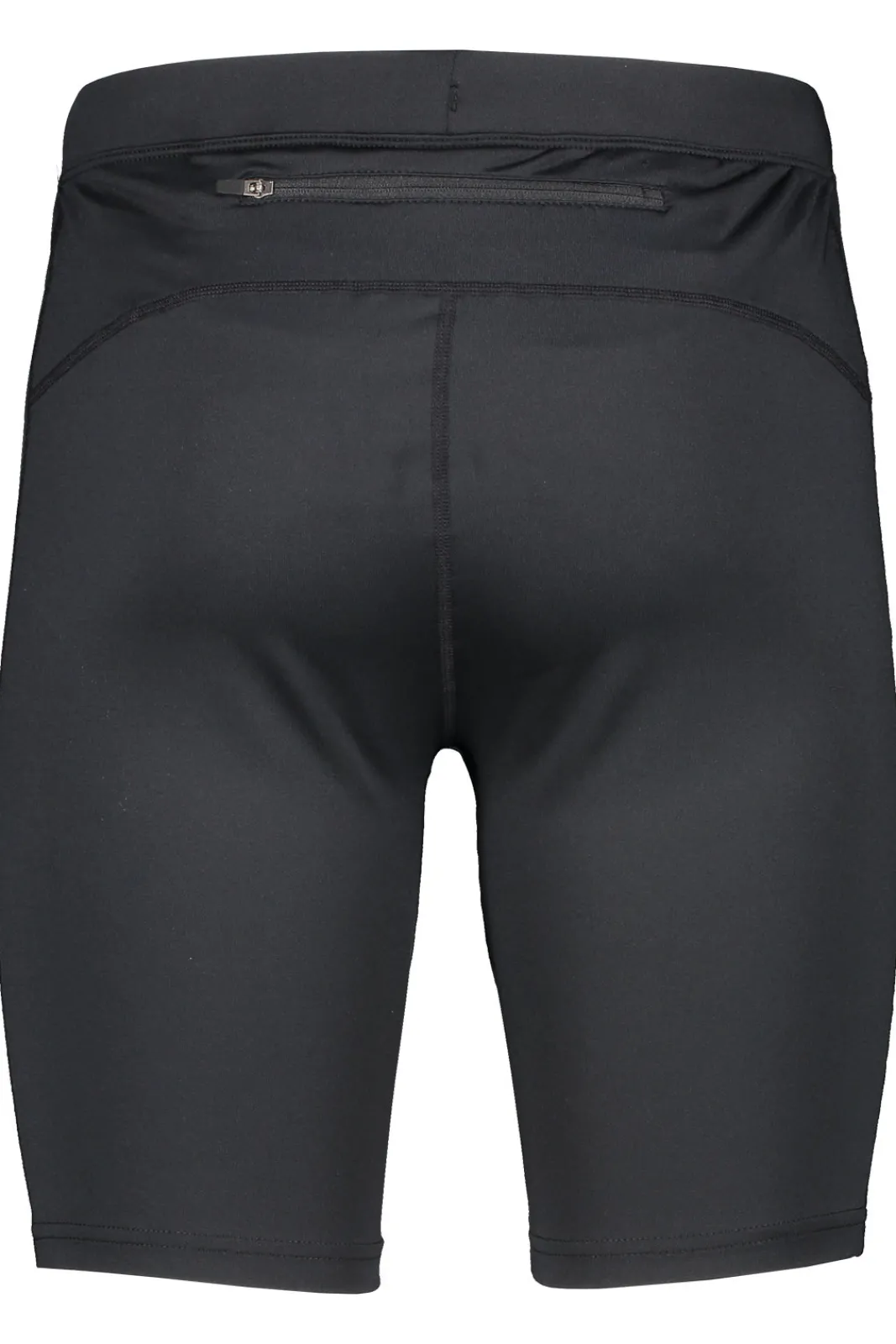 Tights & Shorts>ENDURANCE Tranny M Short Tights Xql