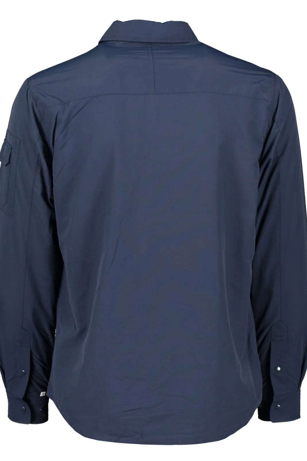 Shop TRESANTI Cargo Jacket