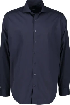 Shop TRESANTI Nilo Basis