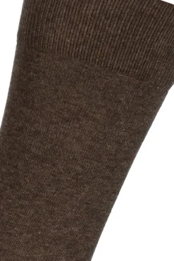 Strumpor>AMANDA CHRISTENSEN True Ankle Sock