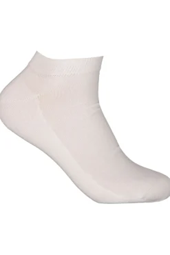 Strumpor>AMANDA CHRISTENSEN True Sneaker Sock