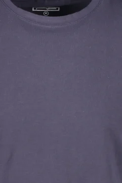 Clearance AP T-Shirt 1720