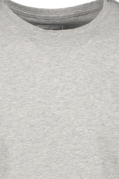 New AP T-Shirt 1720