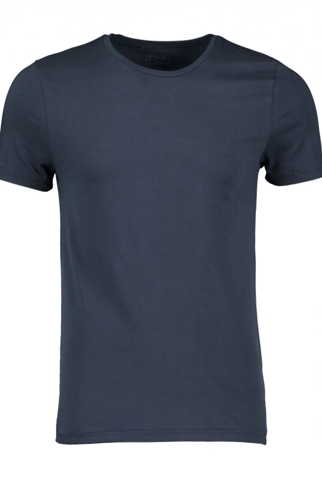 Best Sale FILA T-Shirt 51392 1-Pack R-Neck