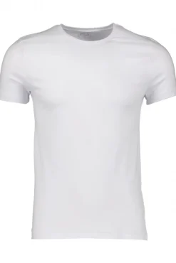 Sale FILA T-Shirt 51392 1-Pack R-Neck