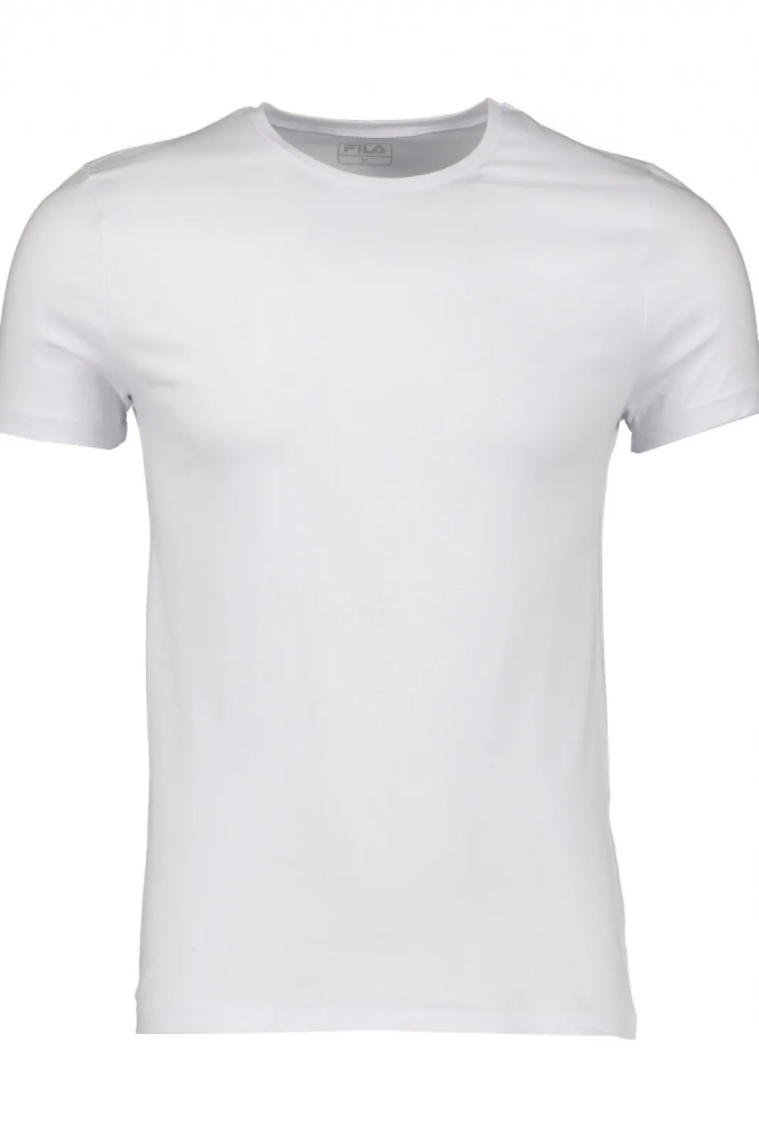 Sale FILA T-Shirt 51392 1-Pack R-Neck