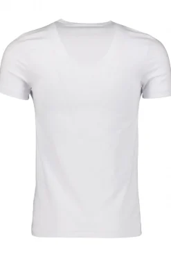 Sale FILA T-Shirt 51392 1-Pack R-Neck