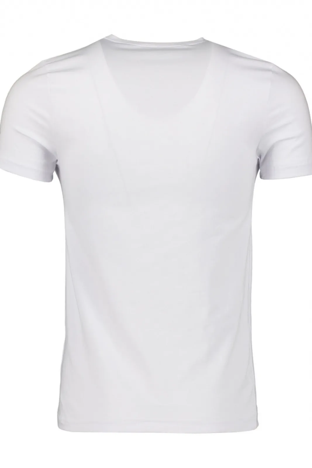 Sale FILA T-Shirt 51392 1-Pack R-Neck