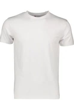 Cheap Fathers & Friends T-Shirt Bambu Oliver