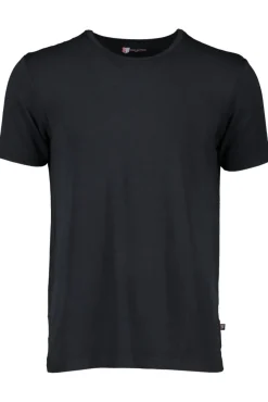Best Sale Fathers & Friends T-Shirt Bambu Oliver