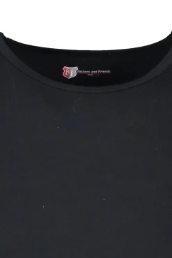 Best Sale Fathers & Friends T-Shirt Bambu Oliver