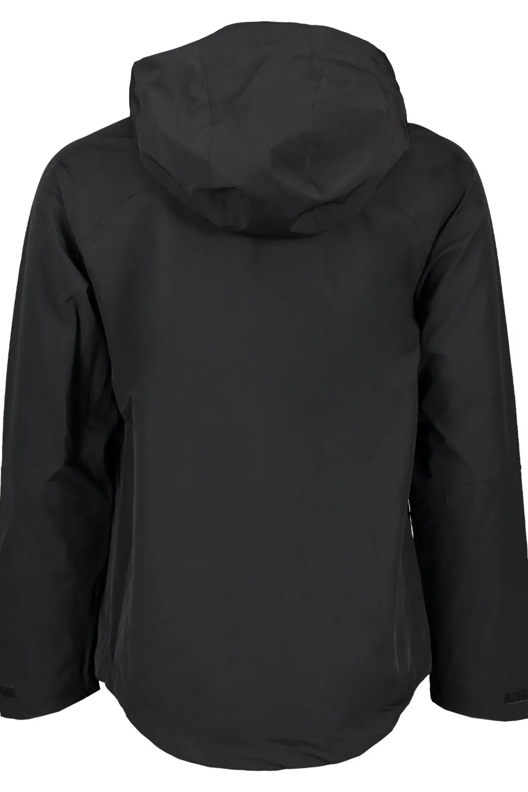 Store TUXER Tucker Jacket