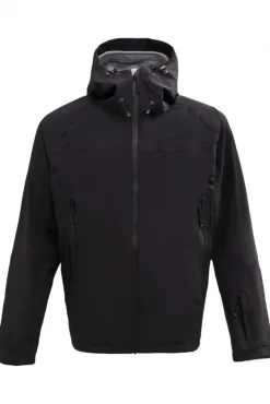 Sale TUXER Tucker Jacket